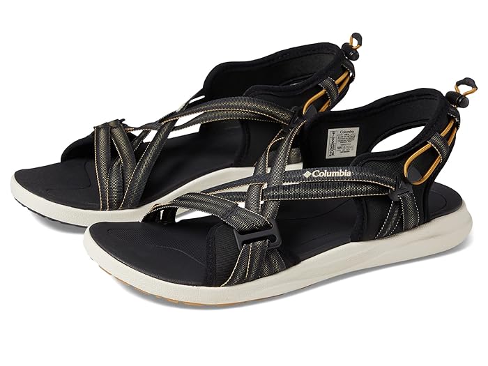 Keen Sandals Women Chaco Women's ZX3 Classic Sport Sandal